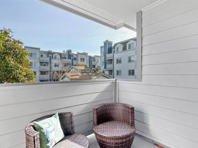 6400 Christie Avenue 3202, Emeryville CA 94608