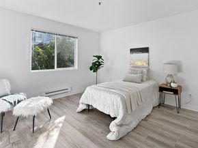 6400 Christie Avenue 3202, Emeryville CA 94608