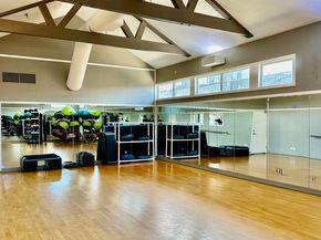 6400 Christie Avenue 3202, Emeryville CA 94608