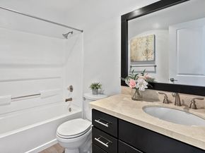 6400 Christie Avenue 3202, Emeryville CA 94608