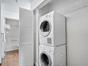 6400 Christie Avenue 3202, Emeryville CA 94608