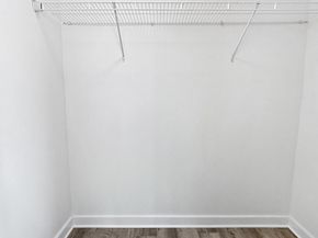 6400 Christie Avenue 3202, Emeryville CA 94608