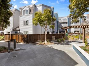 6400 Christie Avenue 3202, Emeryville CA 94608