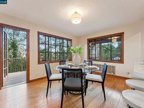 11 Los Conejos, Orinda CA 94563