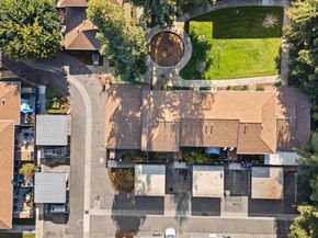 3665 Oxford Cmn, Fremont CA 94536