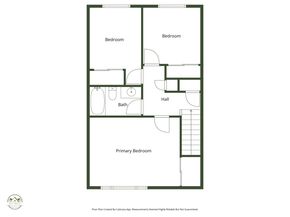 3665 Oxford Cmn, Fremont CA 94536