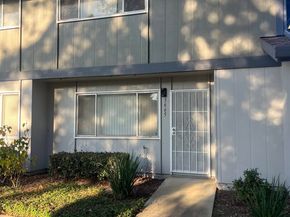 3665 Oxford Cmn, Fremont CA 94536