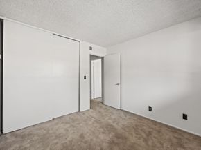 3665 Oxford Cmn, Fremont CA 94536