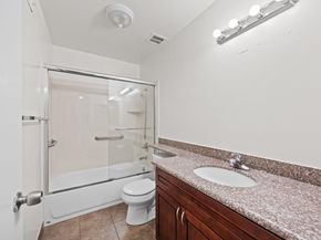 3665 Oxford Cmn, Fremont CA 94536