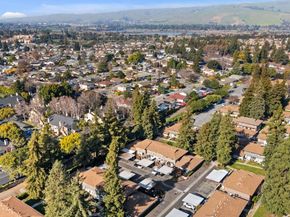 3665 Oxford Cmn, Fremont CA 94536