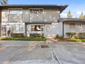 3665 Oxford Cmn, Fremont CA 94536