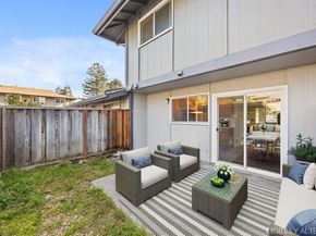 3665 Oxford Cmn, Fremont CA 94536