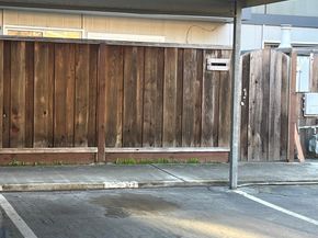 3665 Oxford Cmn, Fremont CA 94536