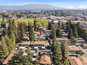 3665 Oxford Cmn, Fremont CA 94536