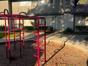 3665 Oxford Cmn, Fremont CA 94536