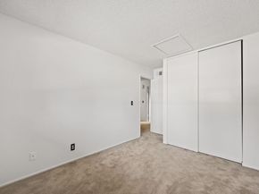 3665 Oxford Cmn, Fremont CA 94536