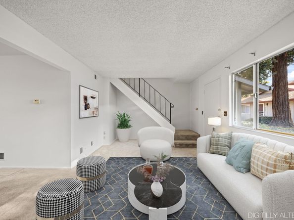 3665 Oxford Cmn, Fremont CA 94536