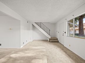 3665 Oxford Cmn, Fremont CA 94536