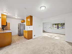 3665 Oxford Cmn, Fremont CA 94536