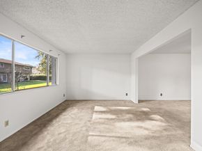 3665 Oxford Cmn, Fremont CA 94536