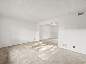 3665 Oxford Cmn, Fremont CA 94536