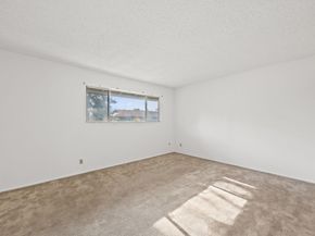 3665 Oxford Cmn, Fremont CA 94536