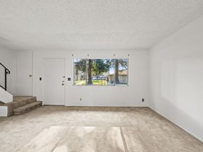 3665 Oxford Cmn, Fremont CA 94536