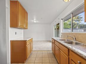 3665 Oxford Cmn, Fremont CA 94536