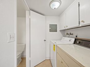 3665 Oxford Cmn, Fremont CA 94536