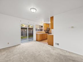 3665 Oxford Cmn, Fremont CA 94536