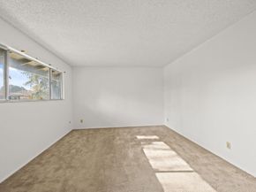 3665 Oxford Cmn, Fremont CA 94536