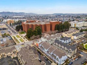 1411 Nevin Plz, Richmond CA 94801