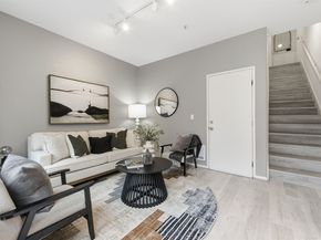 1411 Nevin Plz, Richmond CA 94801