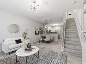 1411 Nevin Plz, Richmond CA 94801