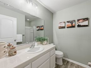 1411 Nevin Plz, Richmond CA 94801