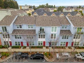 1411 Nevin Plz, Richmond CA 94801