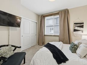 1411 Nevin Plz, Richmond CA 94801