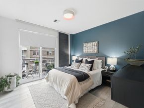 1411 Nevin Plz, Richmond CA 94801