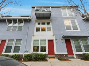 1411 Nevin Plz, Richmond CA 94801