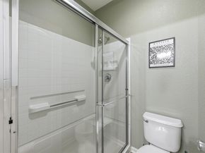 1411 Nevin Plz, Richmond CA 94801