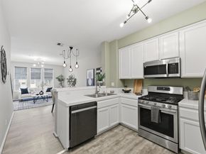 1411 Nevin Plz, Richmond CA 94801