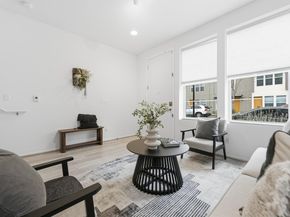 1411 Nevin Plz, Richmond CA 94801