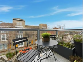 1411 Nevin Plz, Richmond CA 94801