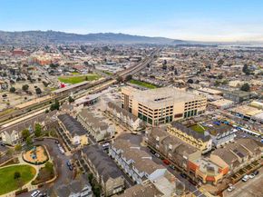1411 Nevin Plz, Richmond CA 94801