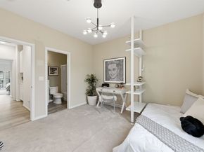 1411 Nevin Plz, Richmond CA 94801