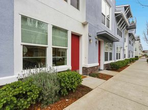 1411 Nevin Plz, Richmond CA 94801