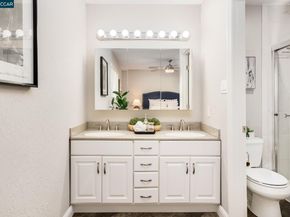 3916 Saint Michael Ct, Concord CA 94519