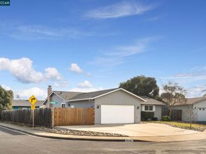 3916 Saint Michael Ct, Concord CA 94519