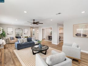 3916 Saint Michael Ct, Concord CA 94519