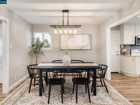 3916 Saint Michael Ct, Concord CA 94519